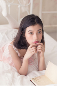 幸运符